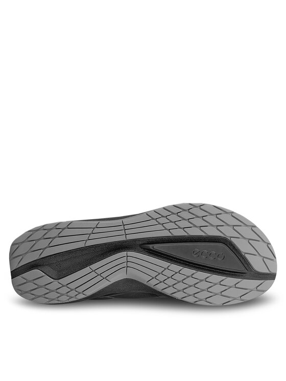 ECCO Sportcipők ECCO Biom 2.2 M 83076401001 Fekete