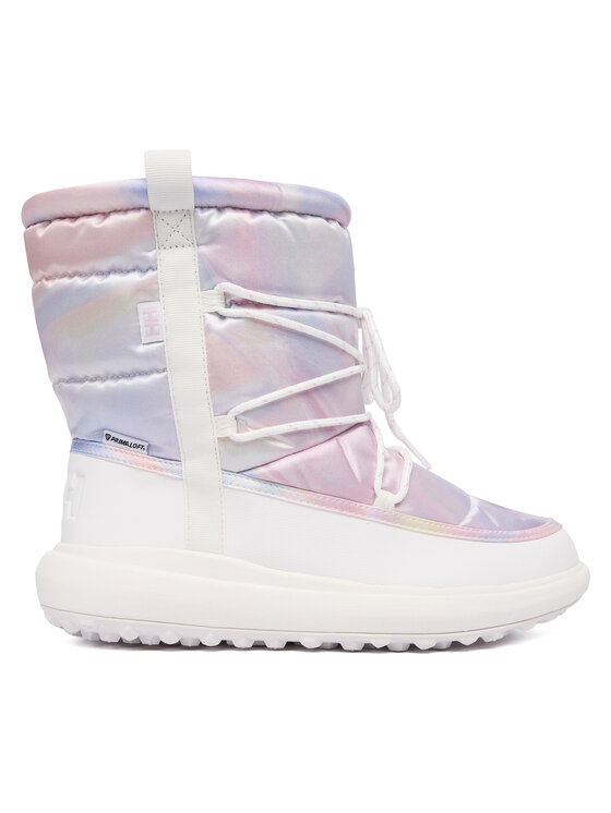 Helly Hansen Снігоходи Helly Hansen Isolbella 2 Demi 11837 Кольоровий