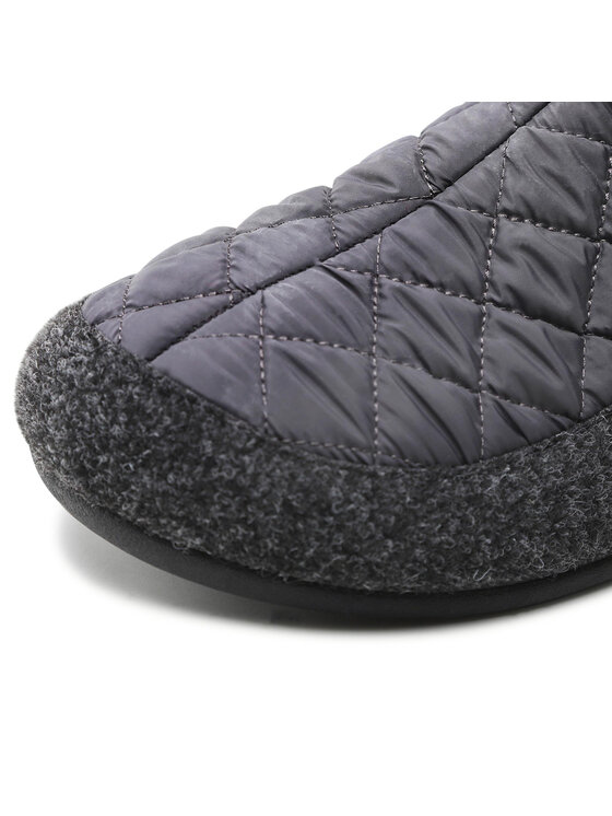 Toni Pons Papuče Toni Pons Nadir Sivá