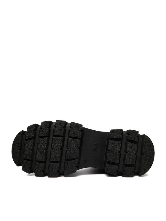 MEXX Trappers MEXX CEO-HY69265-1 Negru