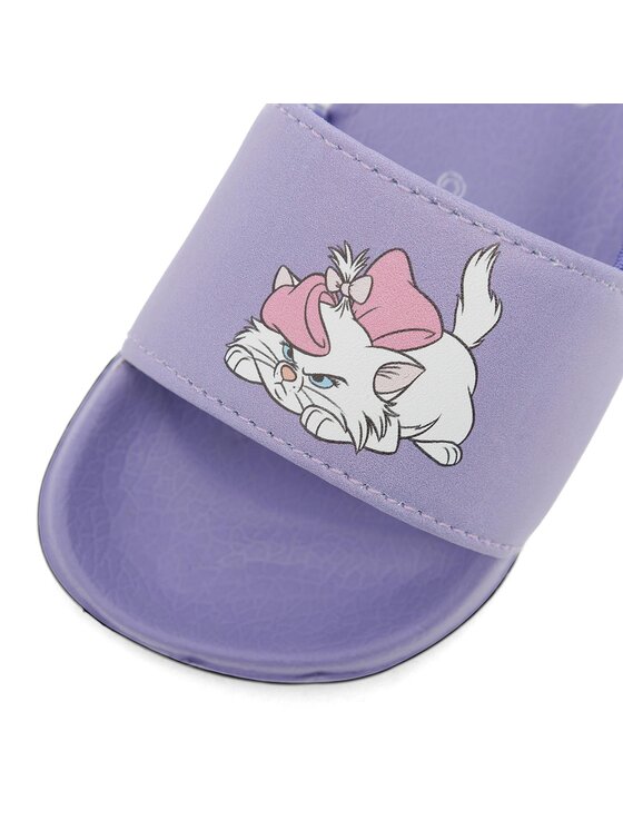 Disney Classics Sandale Disney Classics SS23-085DCLSA-A EO Violet