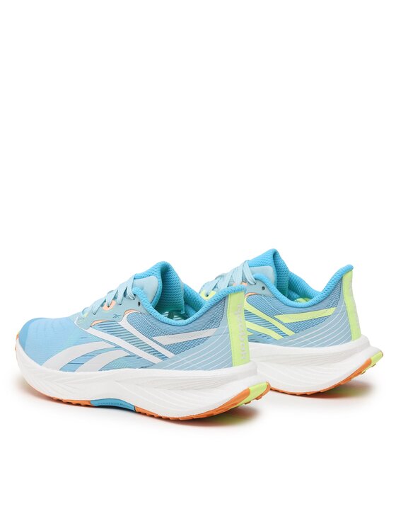 Reebok Futócipő Reebok Floatride Energy 5 HR1521 Kék