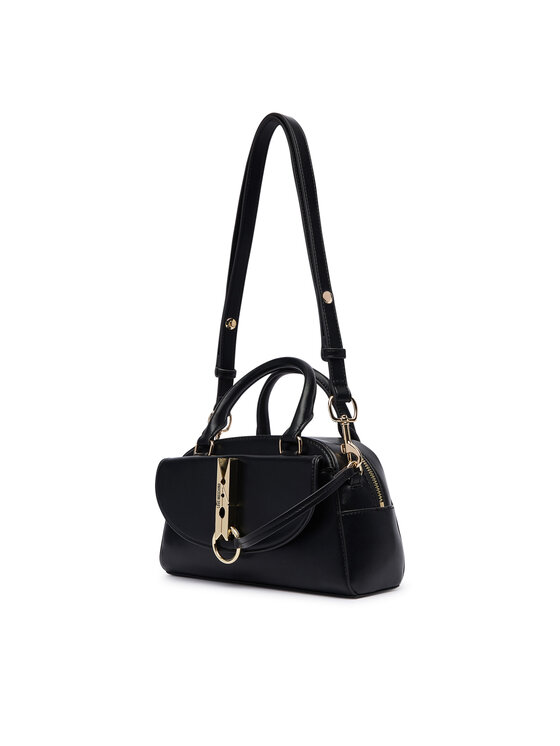 LOVE MOSCHINO Сумка LOVE MOSCHINO JC4030PP1PLI0000 Чорний