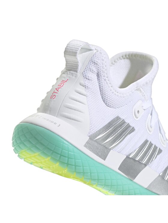 Încălțăminte pentru sporturi de interior adidas Stabil Next Gen
