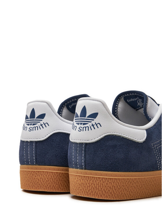 adidas Снікерcи adidas Stan Smith IG9395 Cиній