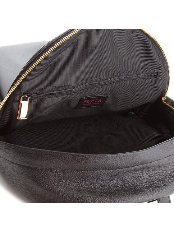 Furla Rucsac Furla Giudecca 981770 B BOL6 OAS Negru