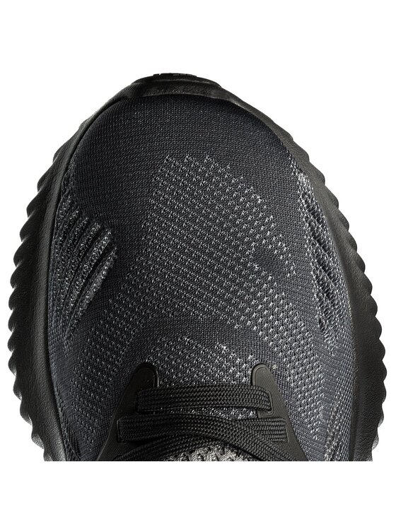adidas Αθλητικά adidas Alphabounce Beyond M CG4762 Γκρι