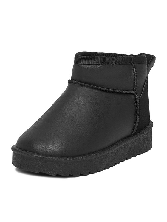 DeeZee Снігоходи DeeZee CEO-CM250119-19 Чорний