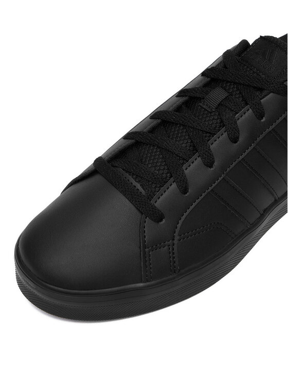 adidas Sneakersy adidas C-VS PACE 2.0 HP6008 Czarny