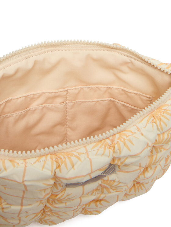 Billabong Neceser Billabong Winter Escape EBJAA00130 De color