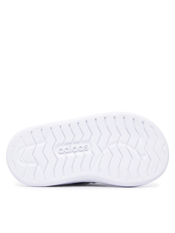 adidas Tenisice adidas Streettalk KJ9596 Bijela