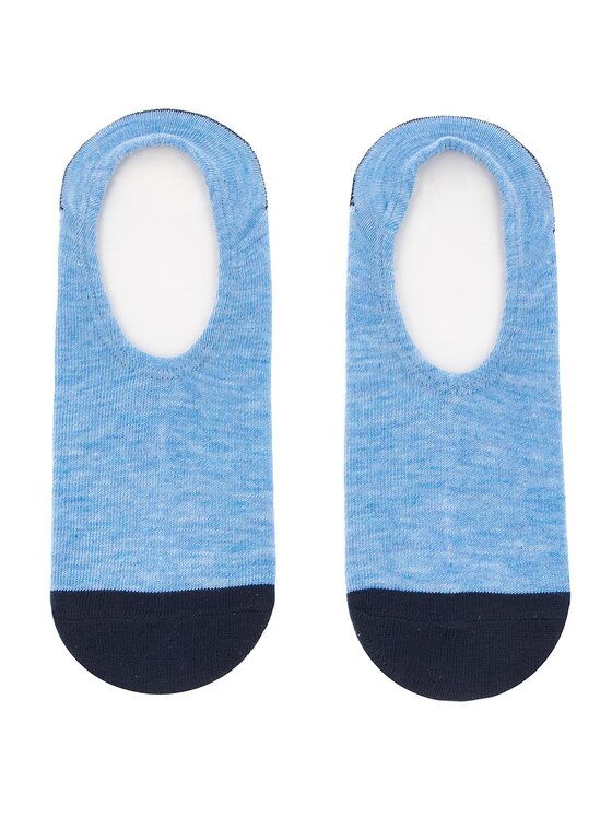 Converse Stopalke Converse E753A-3012 Roza