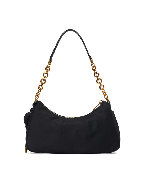 MICHAEL Michael Kors Сумка MICHAEL Michael Kors 32T6AY5C2C Чорний