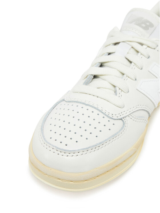 New Balance Sneakers New Balance CT500WL Bej