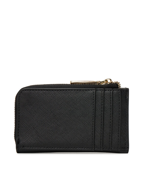 Beverly Hills Polo Club Portofel Beverly Hills Polo Club BHPC-W1-001-SS25 Negru