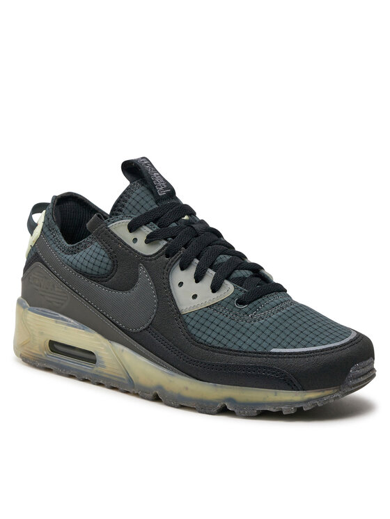 Nike Snīkeri Nike Air Max Terrascape 90 DH2973 001 Pelēks