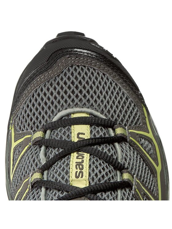 Salomon Туристически Salomon X Ultra Prime 394741 27 M0 Зелен