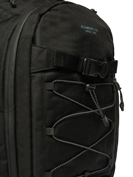 Element Zaino Element ELYBP00148 Nero