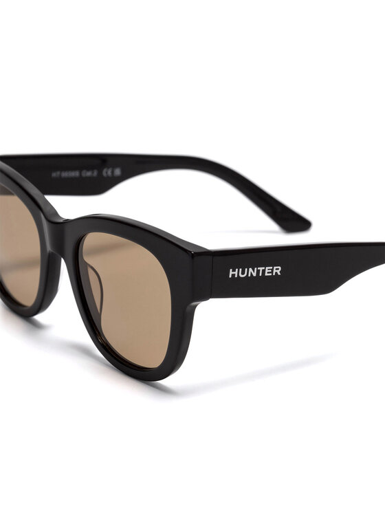 Hunter Ochelari de soare Hunter HT 6656S Maro