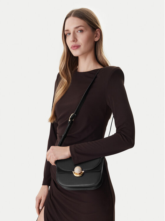 Furla Сумка Furla Sfera Mini WB01737 BX0428 BG O6000 9108 Чорний
