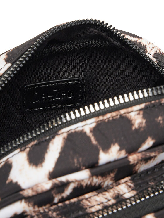 DeeZee Soma DeeZee DZE-S-001-07 Daudzkrāsains