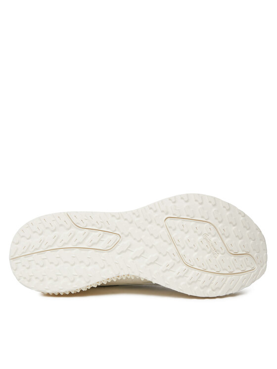 adidas Běžecké boty adidas 4DFWD 3 Running IG8992 Bílá