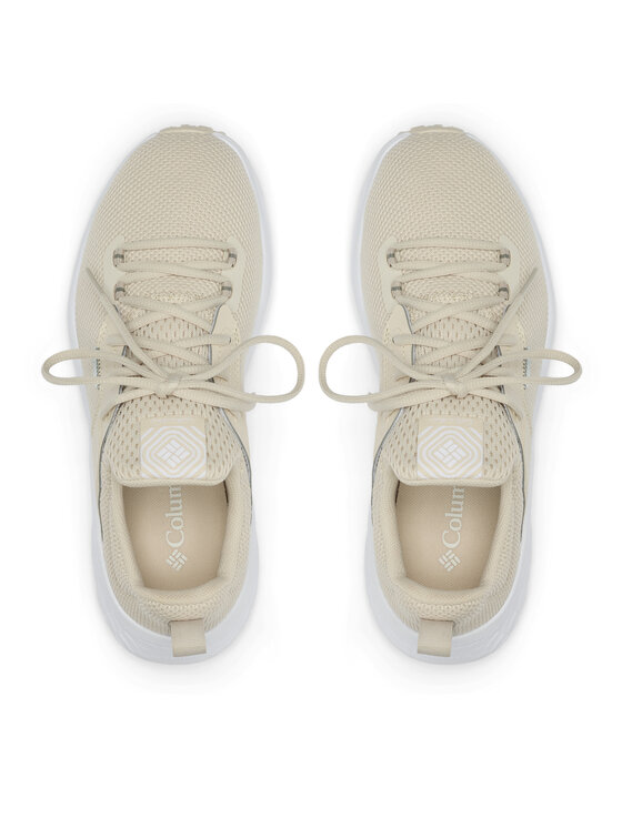 Columbia Sneakers Columbia Bethany CRZ™ 2108811 Marrone