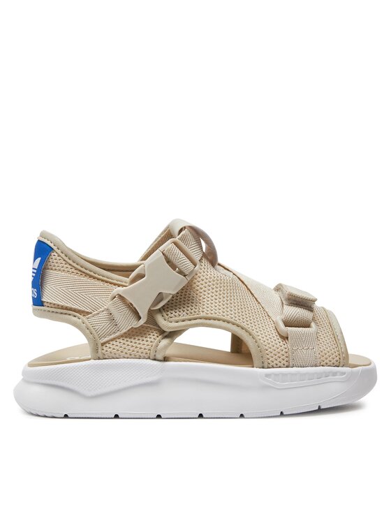 adidas Sandály adidas 360 3.0 Sandals IE7956 Béžová