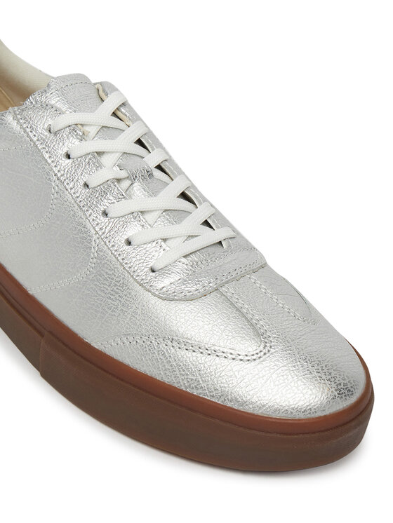 Vagabond Shoemakers Zapatillas Vagabond Shoemakers Cody 5944-183-79 Plata