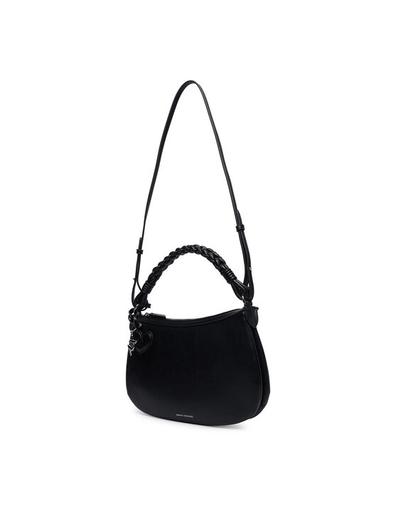 Armani Exchange Сумка Armani Exchange XW002593 AF21428 UC001 Чорний