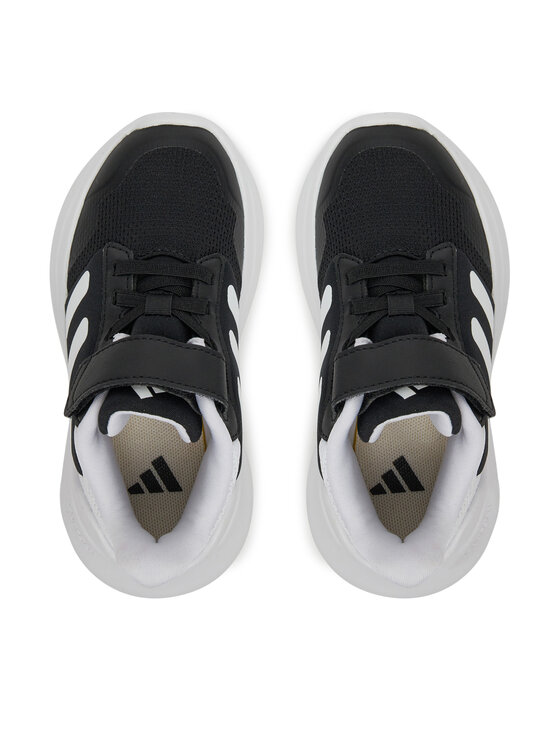adidas Tenisice adidas Tensaur Run 2.0 IE5983 Crna