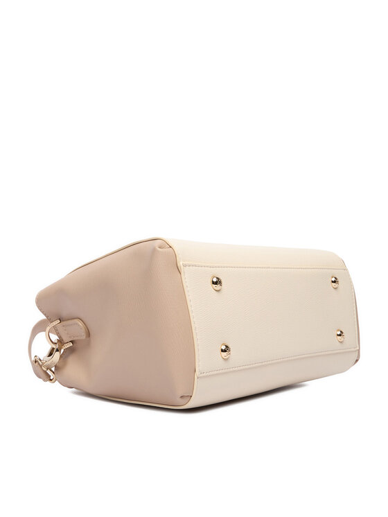 Nine West Сумка Nine West EO-Lumina-LX10278 Écru