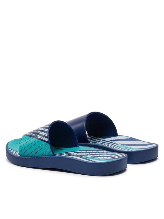 Ipanema Шльопанці Ipanema 83474 Cиній