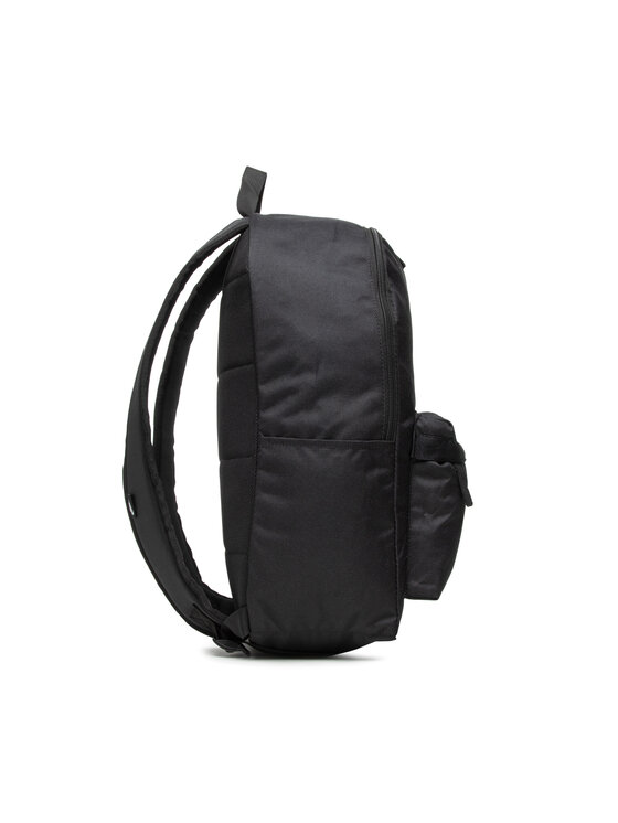 Nike Plecak Nike CZ7944 010 Czarny