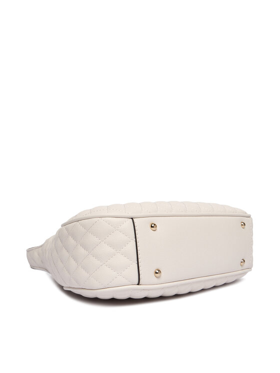 Guess Сумка Guess Atabey HWQG98 94010 Écru