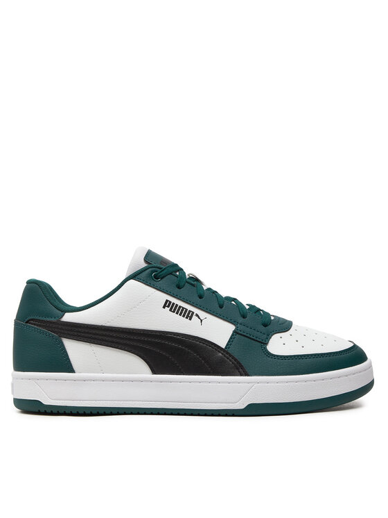Puma Sportcipők Puma Caven 2.0 392290 50 Színes