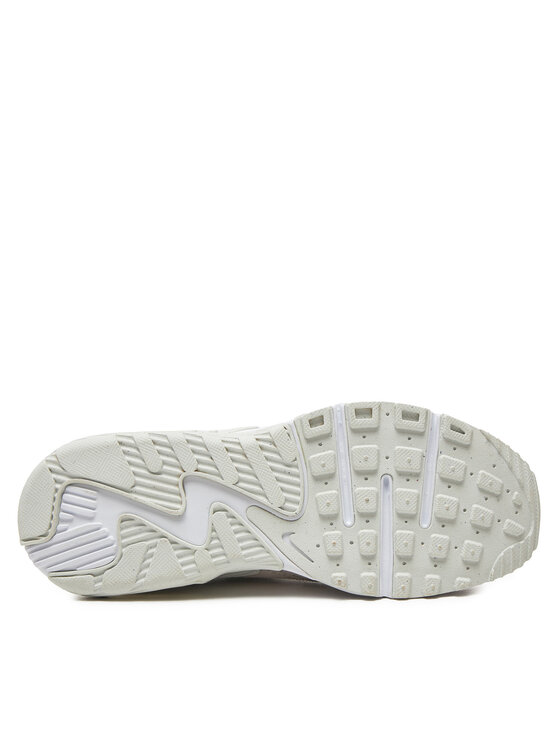 Nike Sneakersy Nike Air Max Excee CD5432 009 Beżowy