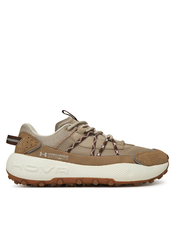 Under Armour Snīkeri Under Armour UA Fat Tire Venture Pro HSFT 3028160 Bēšs