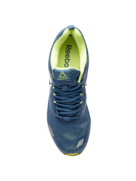 Reebok Παπούτσια για Τρέξιμο Reebok Ahary Runner CN5342 Μπλε