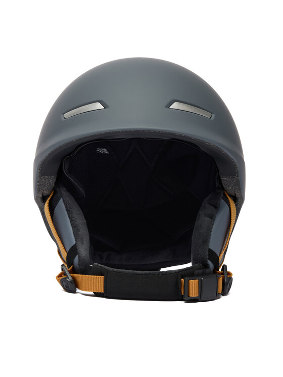 Quiksilver Шолом для сноуборду Quiksilver Play EQYTL03081 Бежевий