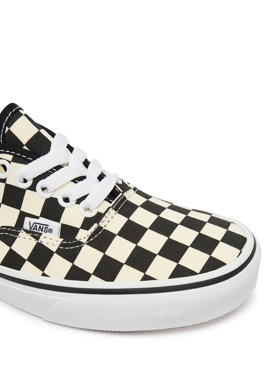 Vans Scarpe sportive Vans Authentic VN000EGAY281 Nero
