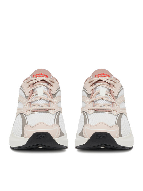 Reebok Взуття для бігу Reebok EO-ZIG HYPNOTICA 100227891 Білий