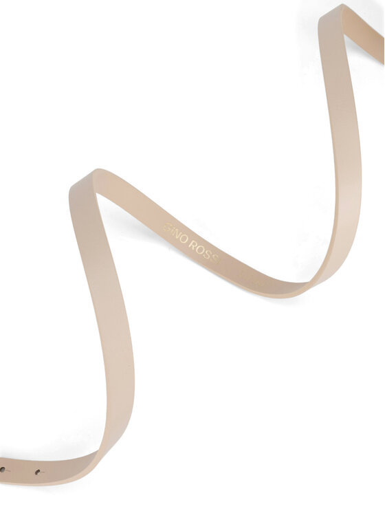 GINO ROSSI Josta GINO ROSSI BLYL23007 Bēšs