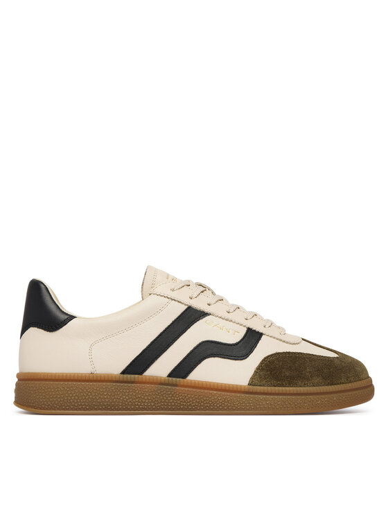 Gant Sneakers Gant 33631374 Crem