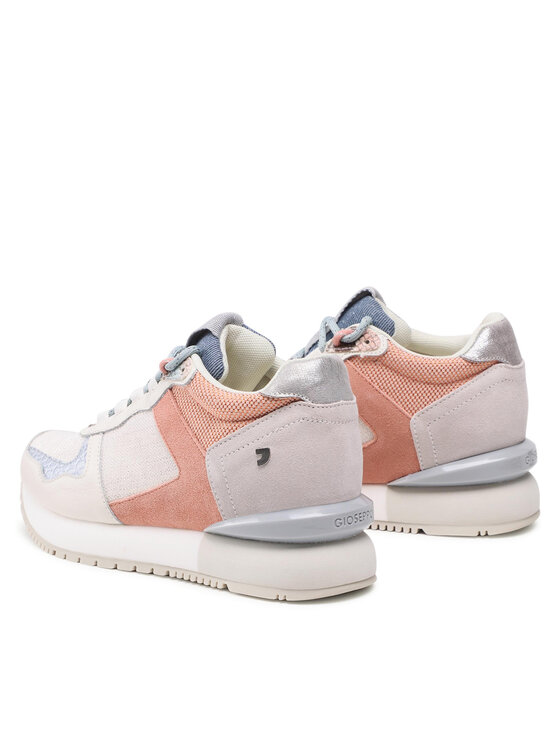 Gioseppo Снікерcи Gioseppo Fairhope 62679 Кольоровий