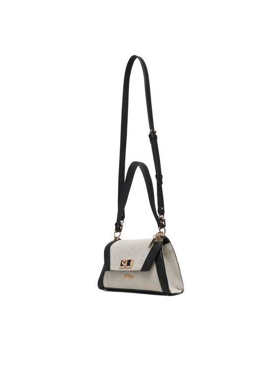 Guess Сумка Guess Karnilla HWAG97 19190 Écru