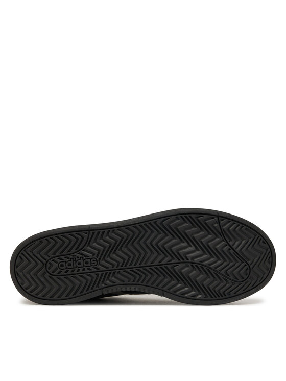 adidas Снікерcи adidas Grand Court Alpha JP7632 Сірий