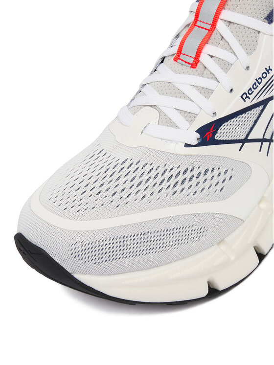 Reebok Взуття для бігу Reebok EO-FLOATZIG 2 100263818 Білий