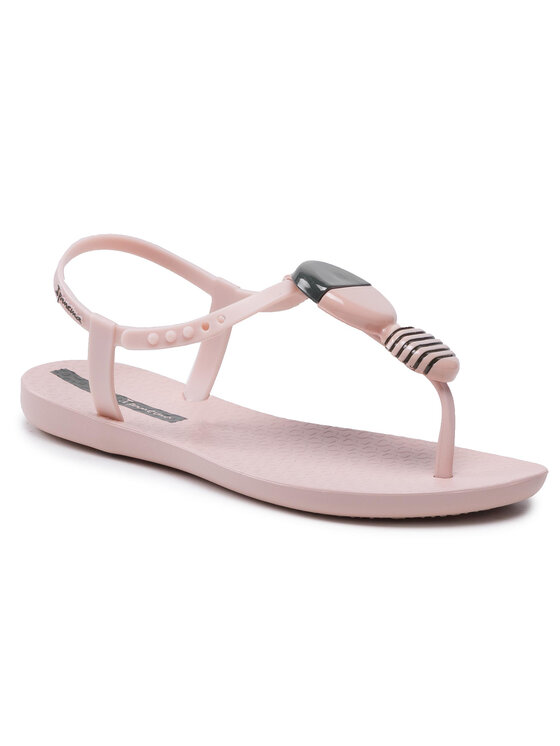 Ipanema Sandalias Ipanema Ella Fem 26393 Rosa