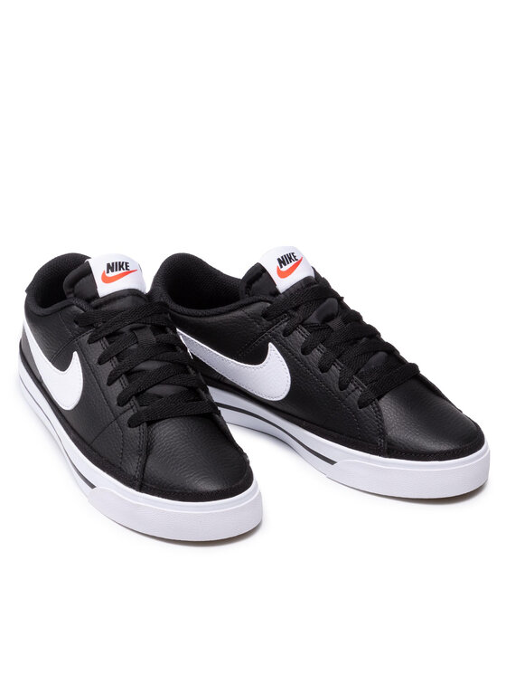 cu4149 nike